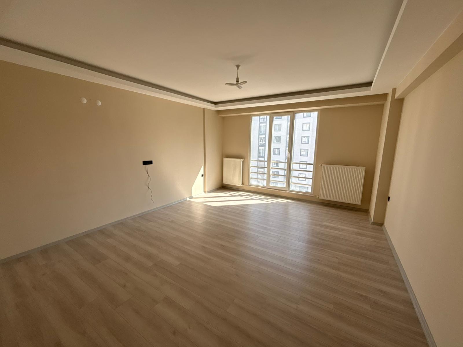 BUCAK MAH. KUZEY YILDIZI SİT. 3+1